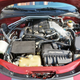 Image for article titled At $13,500, Could This Supercharged 2008 Mazda Miata PRHT Have You Filliping Your Lid?